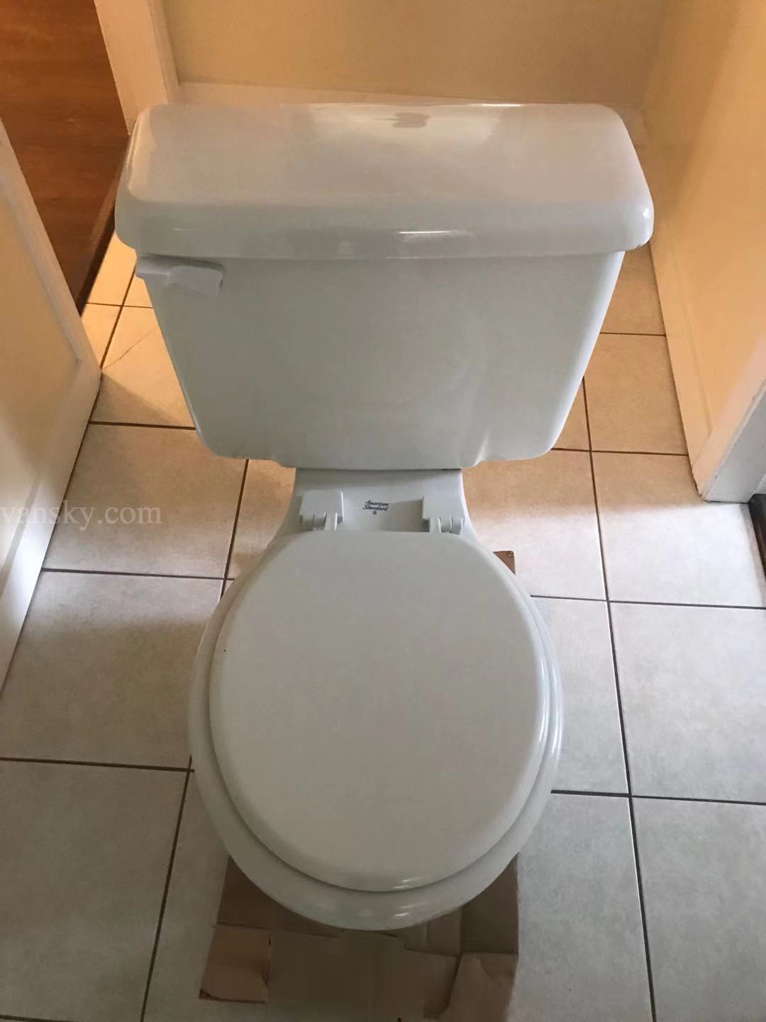 210928215828_Toilet 1.jpg